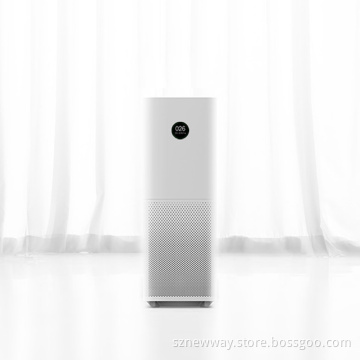 Original Xiaomi Air Purifier Pro Intelligent Air Purifiers